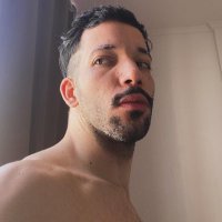 macabéia pigzona (@comequ1eto) 's Twitter Profile