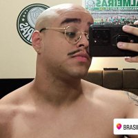 Higão 🇵🇸 (@afcporcs) 's Twitter Profile Photo Higão 🇵🇸 (@afcporcs) 's Twitter Profile Photo