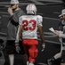 jayden glasper (@jaydenglasper) Twitter profile photo jayden glasper (@jaydenglasper) Twitter profile photo