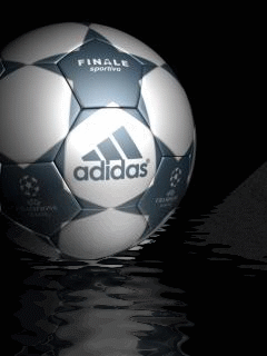 OkrujkoSergej's profile picture. Я наблюдатель на выборах Президента России 4 марта 2012 года, в Новосибирске, на избирательном участке №1873