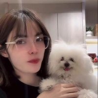 ohm...P (@noeyohm) 's Twitter Profile