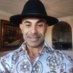 Mani Rezaei (@manirezaei65746) Twitter profile photo Mani Rezaei (@manirezaei65746) Twitter profile photo