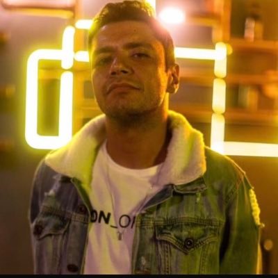 mcaldasvieira's profile picture. Forex trader