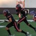 Sam Moser (@mosersam7) Twitter profile photo Sam Moser (@mosersam7) Twitter profile photo