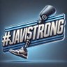 JAVISTRONG1's profile picture. 