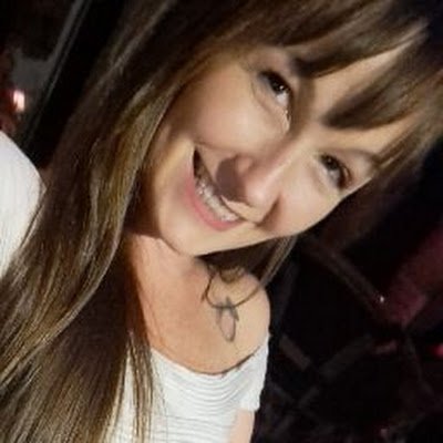 only1sarahjean's profile picture. 