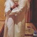 بدوي الشرقيه (@bdwyfkm14442) Twitter profile photo بدوي الشرقيه (@bdwyfkm14442) Twitter profile photo