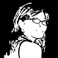 LLy Profile