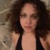 GODdess zoey (@cryaboutitthen) Twitter profile photo GODdess zoey (@cryaboutitthen) Twitter profile photo