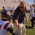 Jordan Skinner (@coachskinner72) Twitter profile photo Jordan Skinner (@coachskinner72) Twitter profile photo