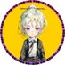 真诚小道士 (@realxiodos) Twitter profile photo 真诚小道士 (@realxiodos) Twitter profile photo