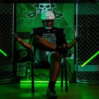 Keith Dotie (@keith_dotie) 's Twitter Profile