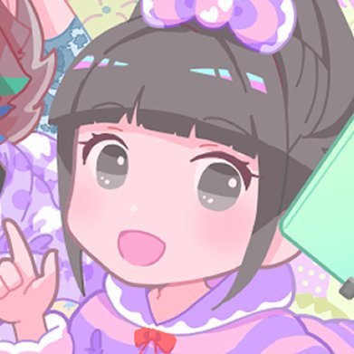 夏乃まつり🌻さんのプロフィール画像