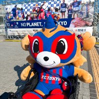 セイジョーときぬたくん (@seijoseijo2) 's Twitter Profile