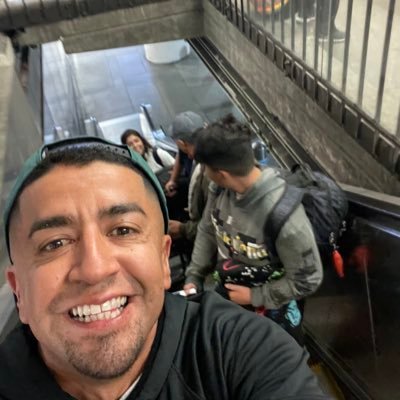 Pulps88's profile picture. 