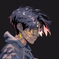 0xMoon (@0xmoon6626) 's Twitter Profile