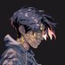 0xMoon (@0xmoon6626) Twitter profile photo 0xMoon (@0xmoon6626) Twitter profile photo