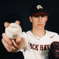 Brady Myers (@brady_myers18) 's Twitter Profile Photo Brady Myers (@brady_myers18) 's Twitter Profile Photo