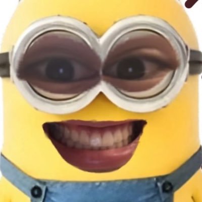 Mentalbt's profile picture. take my hand all the way love is you 🧩