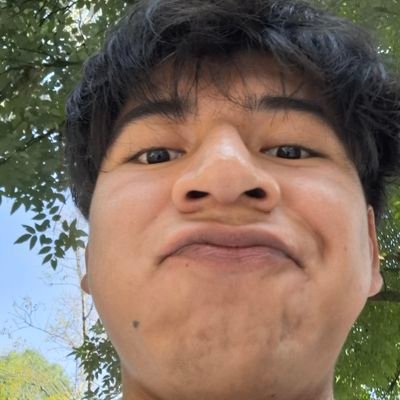 Mos09896572's profile picture. 