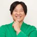 メンラボのことく校長 (@mhlgroupceo) Twitter profile photo メンラボのことく校長 (@mhlgroupceo) Twitter profile photo