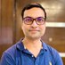 Vivek Singhal (@theviveksinghal) Twitter profile photo Vivek Singhal (@theviveksinghal) Twitter profile photo