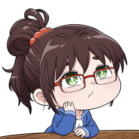ぽふぽふ@小説家になろう (@pofpof_novel) 's Twitter Profile Photo ぽふぽふ@小説家になろう (@pofpof_novel) 's Twitter Profile Photo
