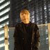 秋葉友佑 (@yuuusuke00) Twitter profile photo 秋葉友佑 (@yuuusuke00) Twitter profile photo