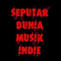 Seputar Dunia Musik (@seputar_indie) 's Twitter Profile