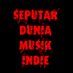 Seputar Dunia Musik (@seputar_indie) Twitter profile photo