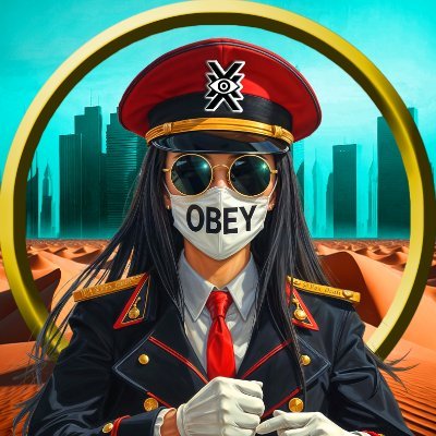 ππ. π₯ππ πππππ α΄Ήα΄° ποΈβπ¨οΈ Profile