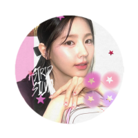 aฬฒsฬฒtฬฒrฬฒiฬฒdฬฒ. (@siivastrid) 's Twitter Profile Photo aฬฒsฬฒtฬฒrฬฒiฬฒdฬฒ. (@siivastrid) 's Twitter Profile Photo