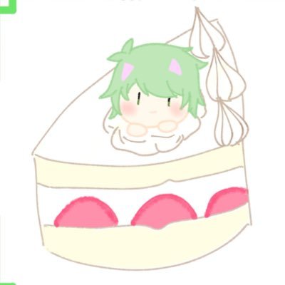 ふがすたじおのついったーさんのプロフィール画像