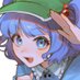 のりうま (@noriuma_) Twitter profile photo のりうま (@noriuma_) Twitter profile photo