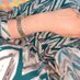 خديچهـ|khadija (@khadijayosrey) Twitter profile photo خديچهـ|khadija (@khadijayosrey) Twitter profile photo