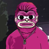 KASPO (@kaspawhale1) 's Twitter Profile