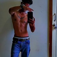 INDIAN HOT PORN STAR. (@skanipi14755) 's Twitter Profile