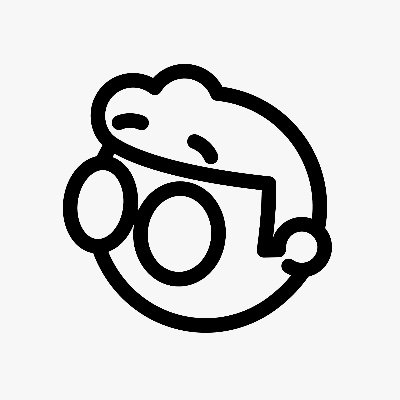 DillanSampaio's profile picture. Freelance Motion Designer
21, Brazil