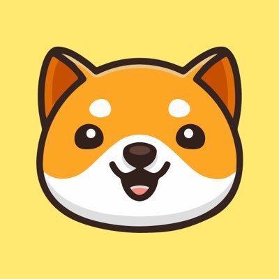 AY51188's profile picture. 