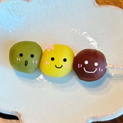 💙o蜜柑n💛さんのプロフィール画像