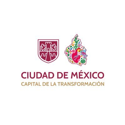 El Museo de Historia Natural y Cultura Ambiental es una institución cultural, de investigación y divulgación científica.