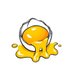 yolkers.mp4 (@notyolkers) Twitter profile photo yolkers.mp4 (@notyolkers) Twitter profile photo