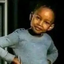 parody20534's profile picture. 