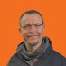 Fr. Dave Nix (@frdavenix) Twitter profile photo Fr. Dave Nix (@frdavenix) Twitter profile photo