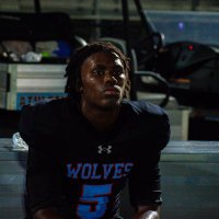 Caleb Owens (@caleb_e_owens) 's Twitter Profile