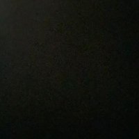 ππ π¦π£_ππππππ£πππͺ_πΉπππ£π»ββοΈ (@jingjaibear) 's Twitter Profile