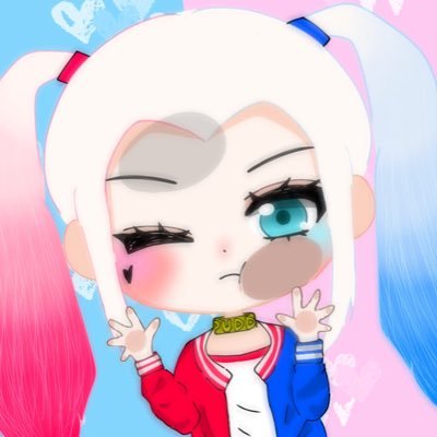 まりちゃまさんのプロフィール画像