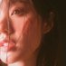 Kaaé (@kikeha27) Twitter profile photo Kaaé (@kikeha27) Twitter profile photo