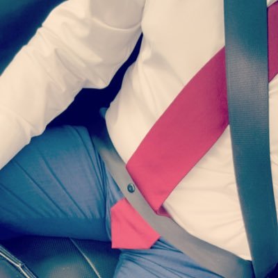 blaernts's profile picture. 🍍