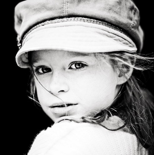 88Sergeevna's profile picture. Наблюдатель на выборах Президента России 4 марта 2012 года, в городе Новосибирск, на избирательном участке №2011